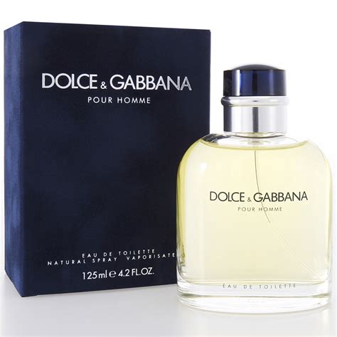 original Dolce & Gabbana